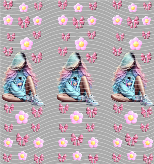 Pen sticker、-F 521